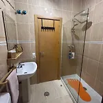 Διαμέρισμα Atico Azahar