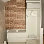 Atico Azahar Διαμέρισμα