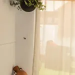 Διαμέρισμα Atico Azahar Κόρδοβα