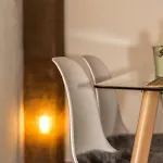 Διαμέρισμα Atico Azahar