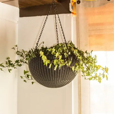 Apartamento ático Azahar *